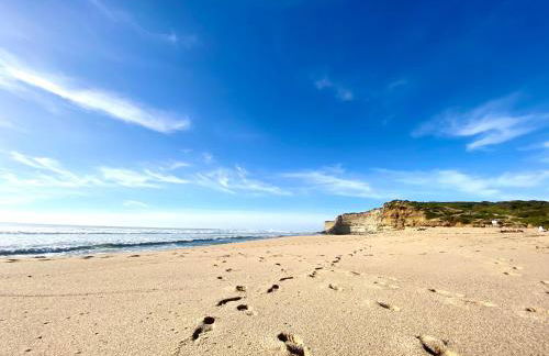 Palhais Paradiso - perfect for families & friends - Foto 73