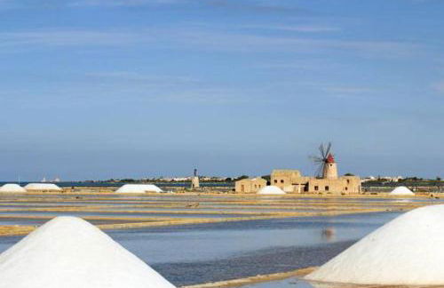 TramontiSulMare - Foto 40