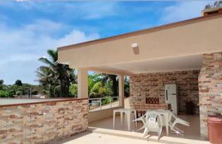 Recanto da Ivete - Foto 58