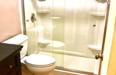 Beech Mountain Cozy Condo - Foto 6