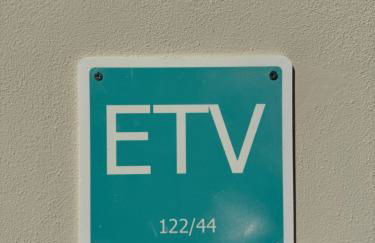 VILLA Henry - Foto 16