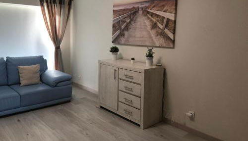 Apartamento Ferreirinha - Foto 5