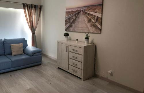 Apartamento Ferreirinha - Foto 5