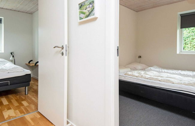 Holiday Home in Malling - Foto 20