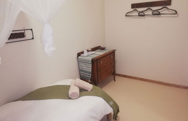 Aus Self-Catering Units - Foto 17