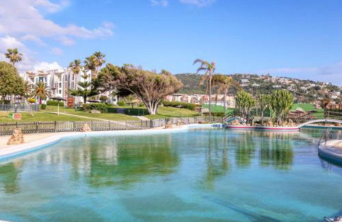 Apartamento Atlanterra Playa - Photo 12