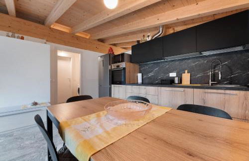 La Villa di Ludo - Foto 16