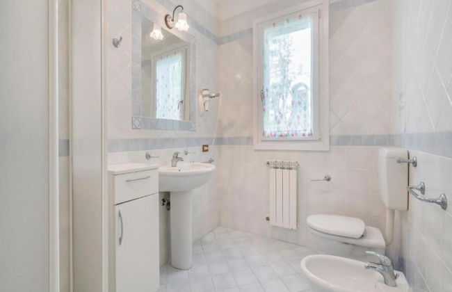 Elegant Villa in the Idyllic Island of Albarella - Foto 9