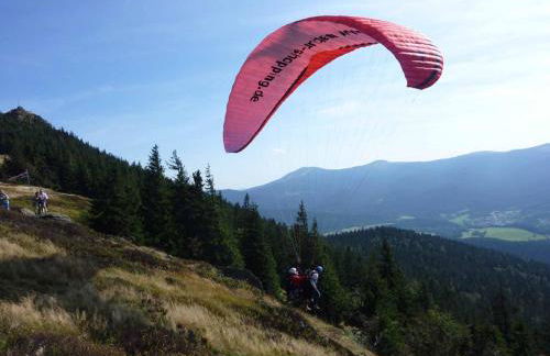 Ferienhaus Hornauer - Foto 47