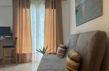 Rincón de María - Ganador Traveller Awards 2025 y 2026 - - Photo 11