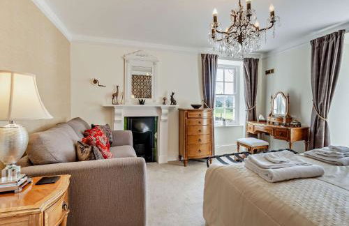 5 Bed in Machynlleth 92513 - Photo 24