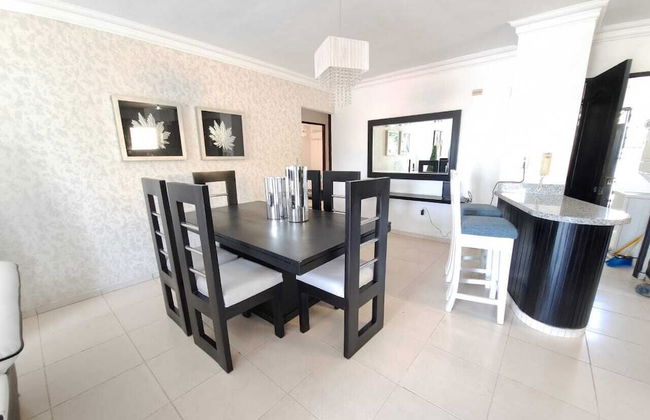 Próximo a unión medica 2 hab. - Foto 14