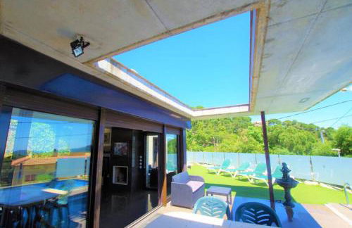 V&V LLORET- Villa Nicole - Foto 46