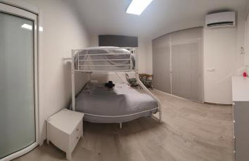 APARTAMENTO FAMILIAR a 100 mts de la Playa Reformado 2025 con WIFI - Photo 15