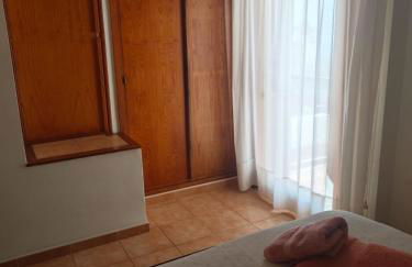 Mirador de Las Salinas - Foto 26