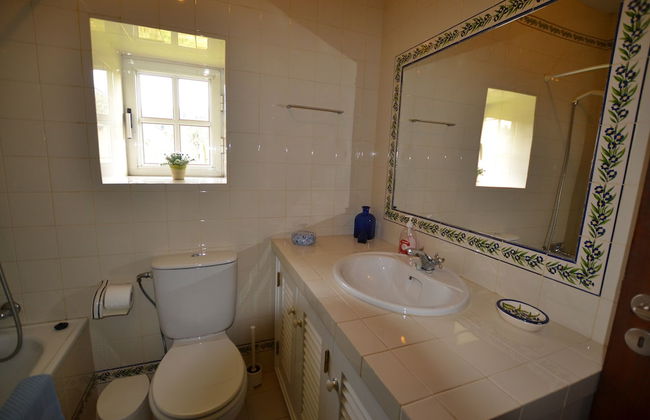 Casas de Pindela - Foto 30