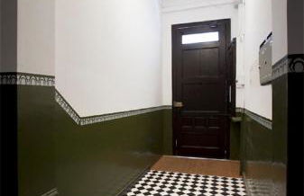 AB Poble Nou Venero - Photo 6