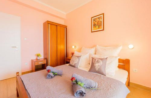 Kustic at the beach - Foto 67