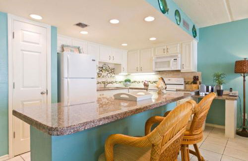 Florence by South Padre Condo Rentals - Photo 114