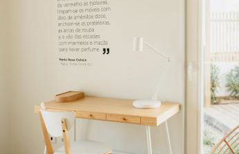 Casa 7 boxes - amazing villa with heated pool - Foto 12