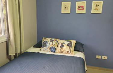 Refúgio na Natureza em Guaratuba - Foto 25