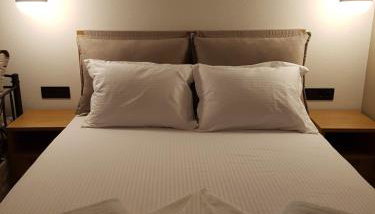 Amaryllis Luxury Living - Foto 5