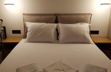 Amaryllis Luxury Living - Foto 5