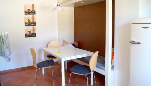 Ferienhaus Flora - Foto 4