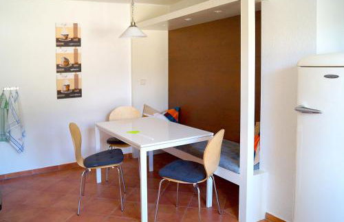 Ferienhaus Flora - Foto 14