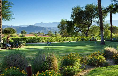 The Westin Mission Hills 1BR Apartment with Resort Access - Foto 2