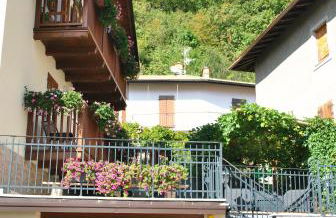 ALLA CAMPANELLA - Photo 9