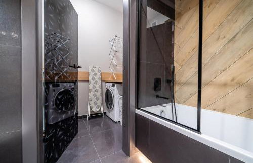 Słoneczna Zatoka - Foto 49