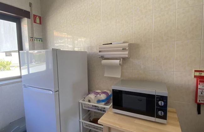 Baia - With a bay View - Foto 12