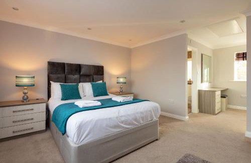 The Bluestone Villa - Foto 32