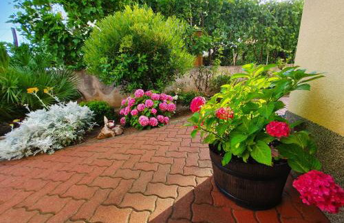 Apartments Mirica 2 - Foto 19