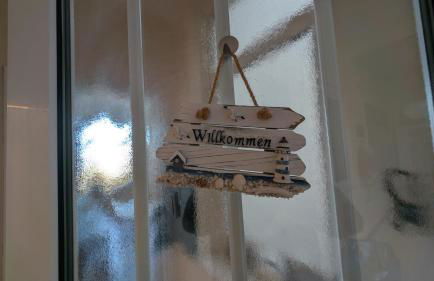 Alte Bürger - Photo 14