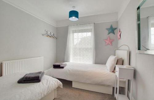 3 Bed in Winterton-on-Sea oc-2205 - Foto 20