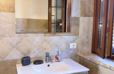 Villa aquila - Photo 23