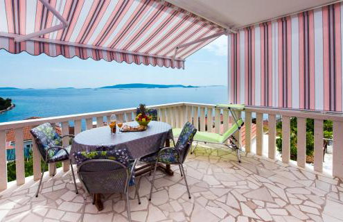 Apartments Care - Foto 29