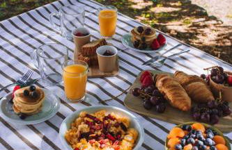 Pura - Home in Nature - Foto 32