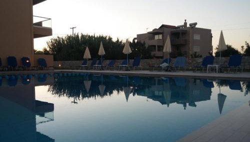 Gerona Mare Apartments - Foto 3