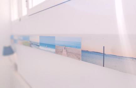 Del Parque Flats Pina Beach - Photo 23