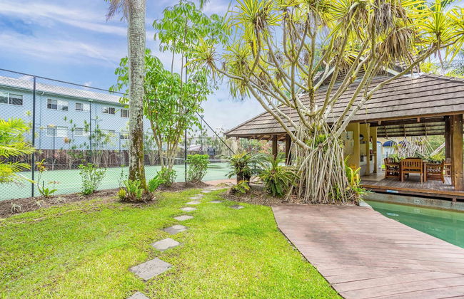 'The Lakes' Flexible One Bedroom - Foto 13