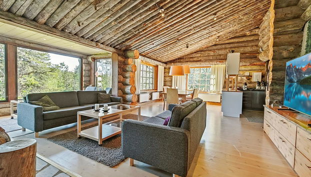 Sokosti - ukselma - Foto 3, Inside other