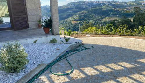 Quinta da Travessa - Foto 5