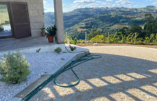 Quinta da Travessa - Foto 5