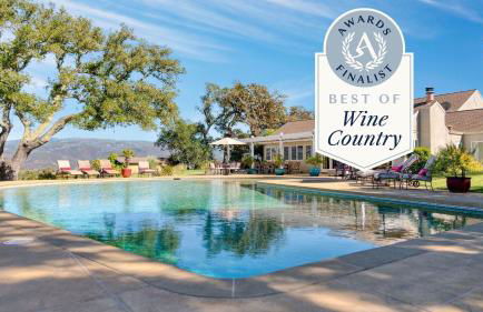 Sonoma Sunshine by Avantstay Countryside Views - Foto 2