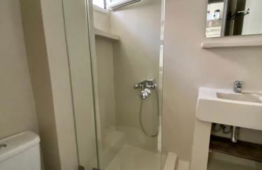 Pelagias Apartments - Foto 29