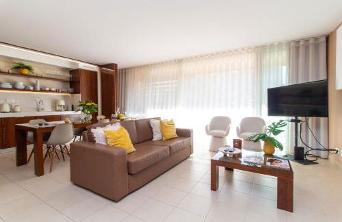 Herdade dos Salgados Beach apartment - Foto 47