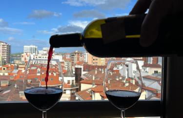 EL MIRADOR DEL CENTRO - Foto 60